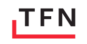 TFN Realty Inc., Brokerage